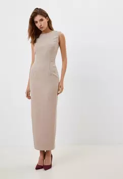 Платье Keep Walking