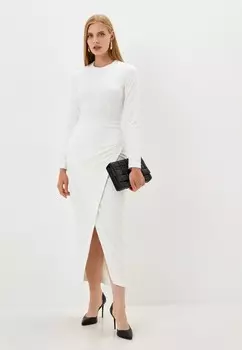 Платье Keep Walking