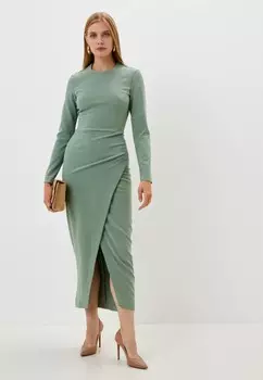 Платье Keep Walking