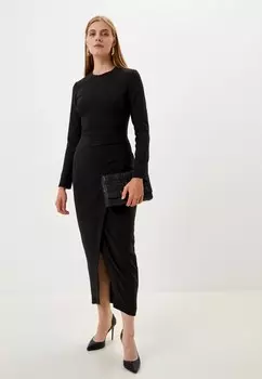 Платье Keep Walking