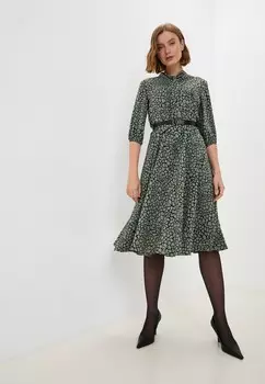 Платье Keep Walking