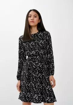 Платье Keep Walking