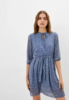 Платье Keep Walking