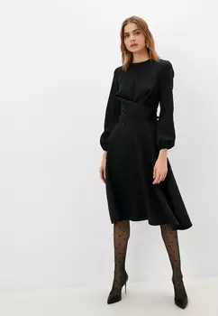 Платье Keep Walking