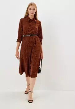 Платье Keep Walking