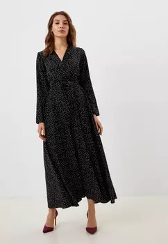 Платье Keep Walking