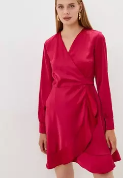 Платье Keep Walking