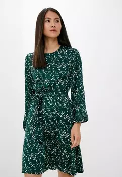 Платье Keep Walking