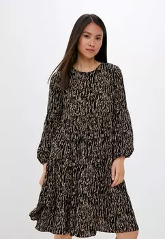 Платье Keep Walking