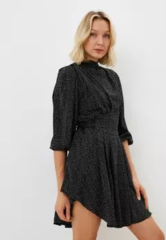 Платье Keep Walking