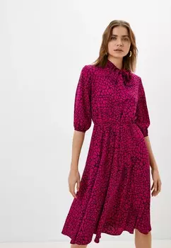 Платье Keep Walking