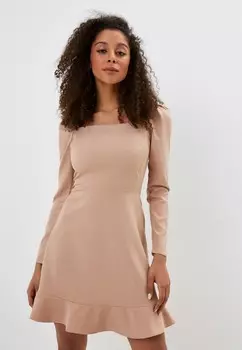 Платье Keep Walking