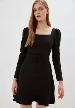 Платье Keep Walking