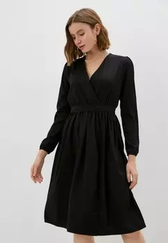 Платье Keep Walking