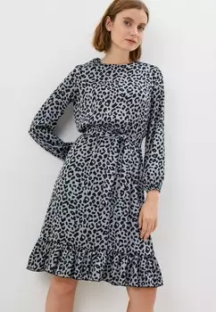 Платье Keep Walking