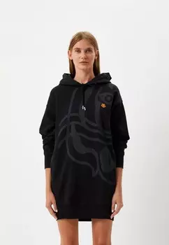 Платье Kenzo