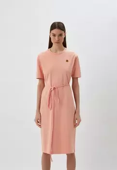 Платье Kenzo