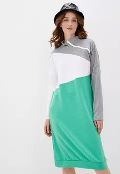 Платье Kidonly