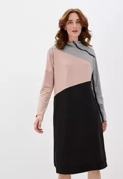 Платье Kidonly