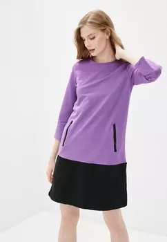 Платье Kidonly