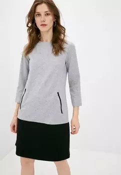 Платье Kidonly