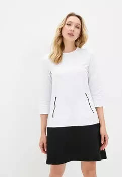 Платье Kidonly