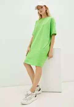 Платье Kidonly