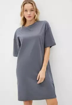 Платье Kidonly