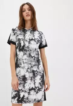 Платье Kidonly