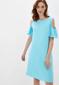 Платье Kidonly