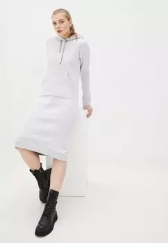 Платье Kidonly