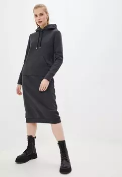 Платье Kidonly