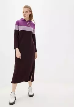 Платье Kidonly