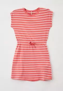 Платье Kids Only