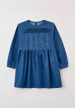 Платье Kids Only