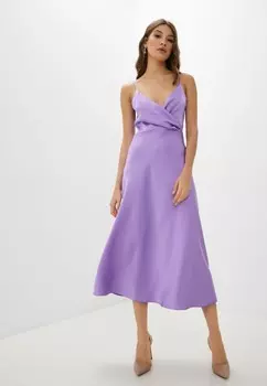 Платье Kira Plastinina