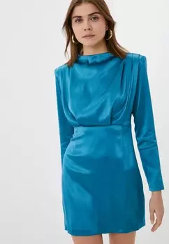 Платье Kira Plastinina