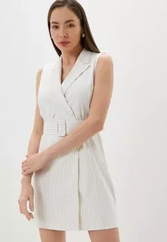 Платье Kira Plastinina