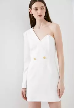 Платье Kira Plastinina