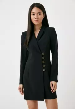 Платье Kira Plastinina