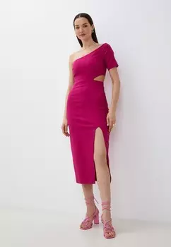 Платье Kira Plastinina