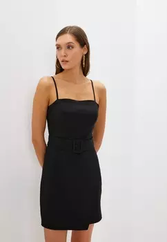 Платье Kira Plastinina