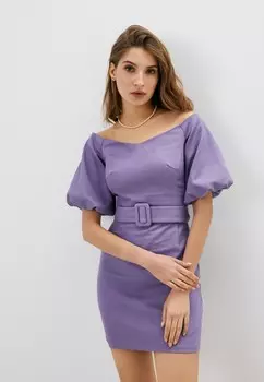 Платье Kira Plastinina