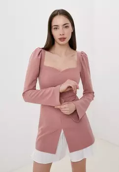 Платье Kira Plastinina