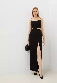 Платье Kira Plastinina