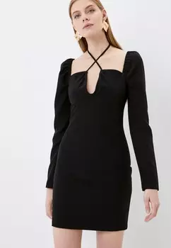 Платье Kira Plastinina