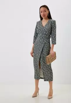 Платье Kira Plastinina