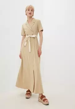 Платье Kira Plastinina