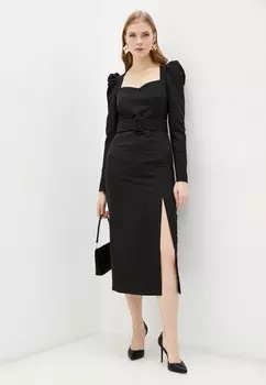 Платье Kira Plastinina