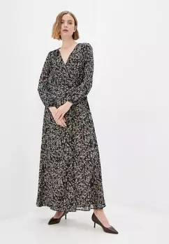 Платье Kira Plastinina